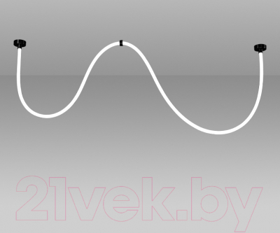 Потолочный светильник Kinklight Венди 08031-300.19