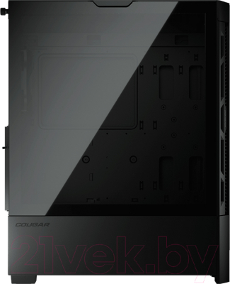 Корпус для компьютера Cougar Airface