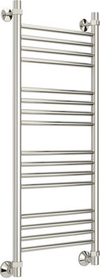 Полотенцесушитель водяной Сунержа Аксиома-10 100x40 / 00661-1040 - фото