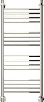 Полотенцесушитель водяной Сунержа Аксиома-10 100x40 / 00661-1040