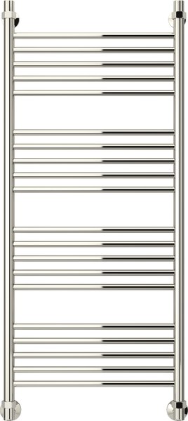 Полотенцесушитель водяной Сунержа Аксиома-10 120x50 / 00661-1250