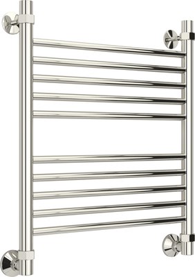 Полотенцесушитель водяной Сунержа Аксиома-10 60x50 / 00661-6050 - фото