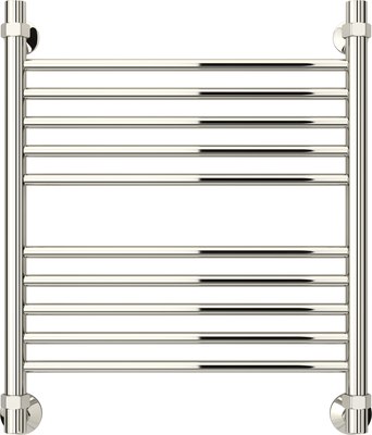 Полотенцесушитель водяной Сунержа Аксиома-10 60x50 / 00661-6050