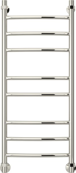 Полотенцесушитель водяной Сунержа Аксиома-20 100x40 / 00662-1040