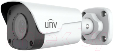 IP-камера Uniview IPC2124LB-SF40KM-G - фото
