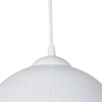 Потолочный светильник Элетех Люкс 250 НСБ 72-60 М50 / 1005404590