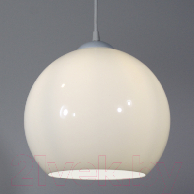 Потолочный светильник Элетех Люкс 250 НСБ 72-60 М50 / 1005404590