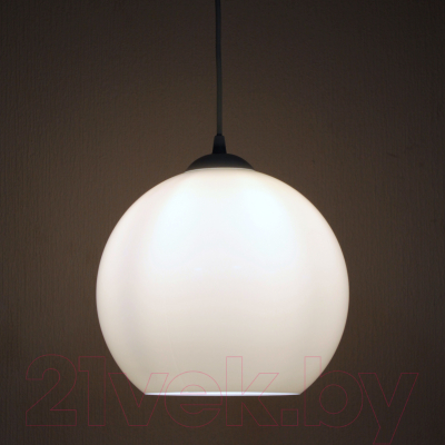 Потолочный светильник Элетех Люкс 250 НСБ 72-60 М50 / 1005404590