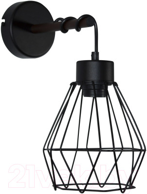 Бра Элетех Магна 511 НББ 01-60-163 Е27 / 1005404963 - фото