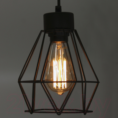 Бра Элетех Магна 511 НББ 01-60-163 Е27 / 1005404963