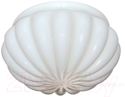 Потолочный светильник Элетех Малютка 180 НПО 22-60-250 / 1005150558 - фото