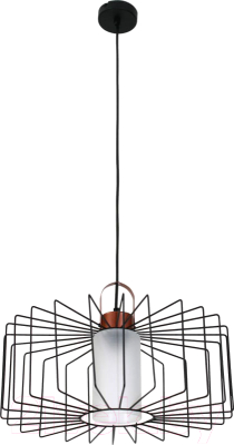 Потолочный светильник Элетех Манго 211 НСБ 01-60-171 Е27 / 1005405087 - фото