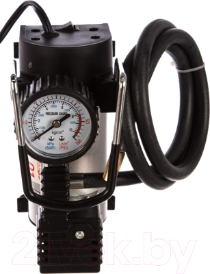 Автомобильный компрессор Skyway Буран-01