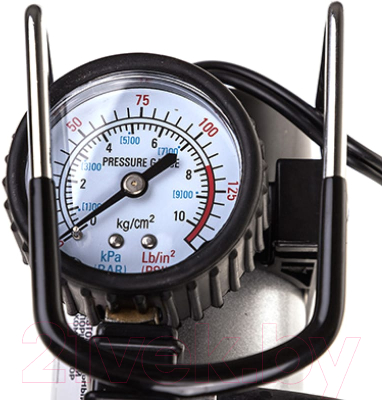 Автомобильный компрессор Skyway Буран-01