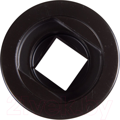 Головка слесарная Мастак 100-80001