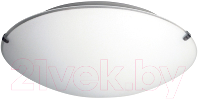 Потолочный светильник Элетех Мелани 250 НПБ 01-60-130 М15 / 1005206060