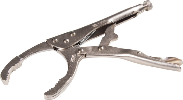 Съемник Мастак 103-45130 - фото