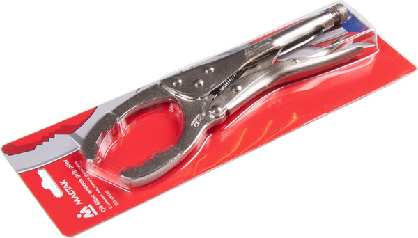 Съемник Мастак 103-45130