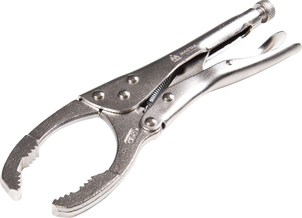 Съемник Мастак 103-45130