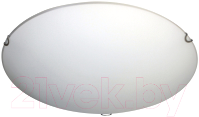 Потолочный светильник Элетех Мелани 400 НПБ 06-3х60 М65 / 1005206064