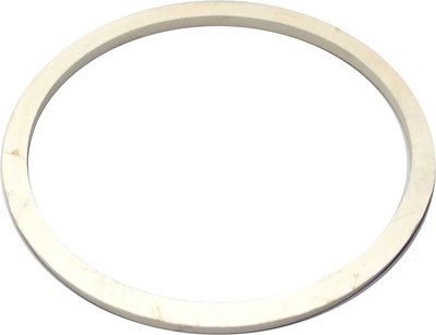 Прокладка для казана Grand Metall Invest Для Афганского - фото