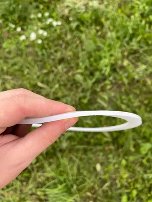 Прокладка для казана Grand Metall Invest Для Афганского