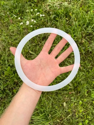 Прокладка для казана Grand Metall Invest Для Афганского