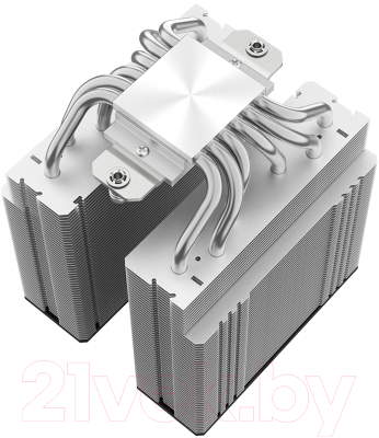 Кулер для процессора ID-Cooling SE-206-XT