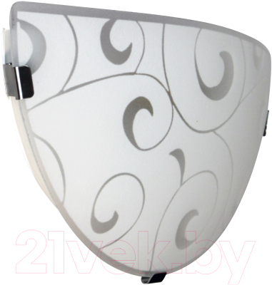 Бра Элетех Морокко 300/2 НББ 21-60 М19 / 1005206073