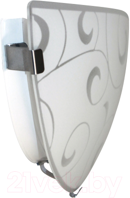 Бра Элетех Морокко 300/2 НББ 21-60 М19 / 1005206073