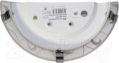 Бра Элетех Морокко 300/2 НББ 21-60 М19 / 1005206073