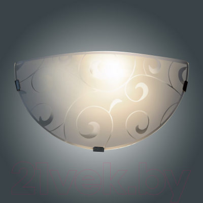 Бра Элетех Морокко 300/2 НББ 21-60 М19 / 1005206073