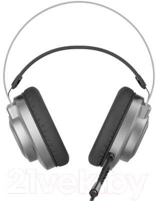 Наушники-гарнитура A4Tech Bloody J200S