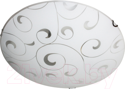 Потолочный светильник Элетех Морокко 400 НПБ 06-3х60 М65 / 1005206074 - фото