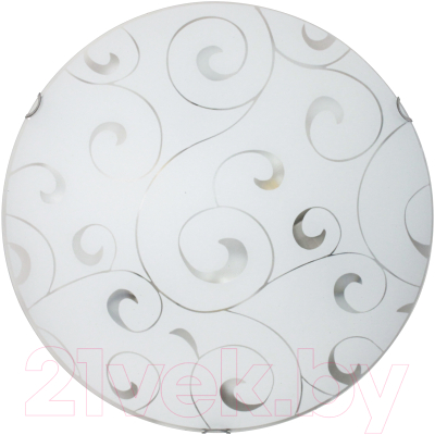 Потолочный светильник Элетех Морокко 400 НПБ 06-3х60 М65 / 1005206074