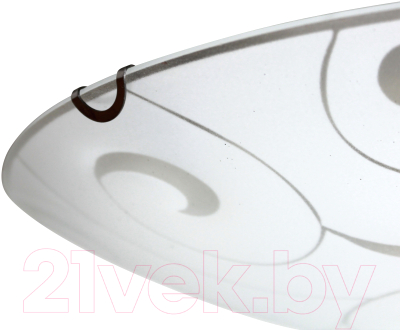 Потолочный светильник Элетех Морокко 400 НПБ 06-3х60 М65 / 1005206074