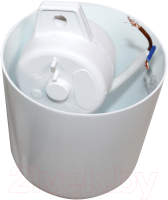 Потолочный светильник Элетех Морокко 410 НСБ 72-60 М52 / 1005159627