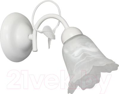 Бра Элетех Мотив 511 НББ 01-60-125 Е14 / 1005405011 - фото