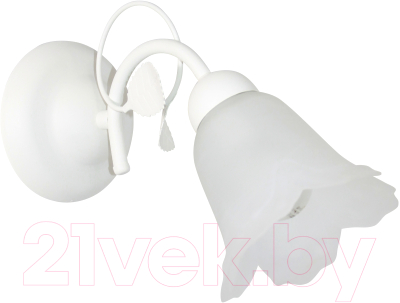 Бра Элетех Мотив 511 НББ 01-60-125 Е14 / 1005405011