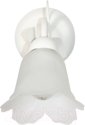 Бра Элетех Мотив 511 НББ 01-60-125 Е14 / 1005405011