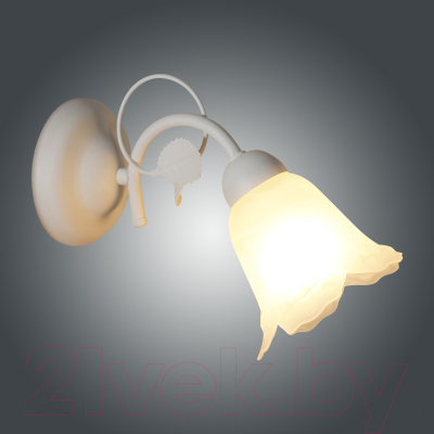 Бра Элетех Мотив 511 НББ 01-60-125 Е14 / 1005405011