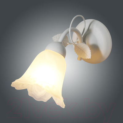 Бра Элетех Мотив 511 НББ 01-60-125 Е14 / 1005405011