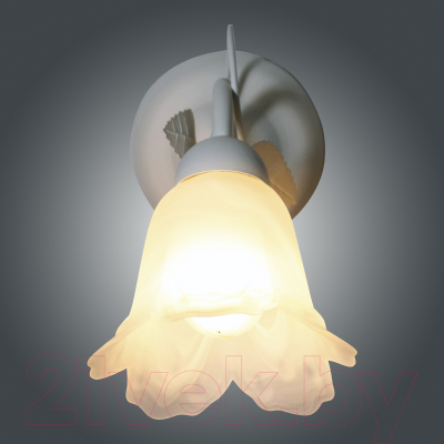 Бра Элетех Мотив 511 НББ 01-60-125 Е14 / 1005405011