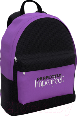 Рюкзак Erich Krause EasyLine 17L Perfect / 57642 - фото