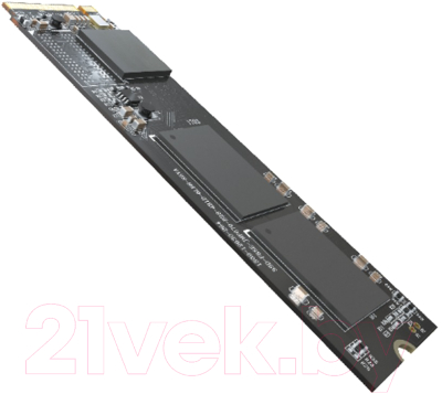 SSD диск Hikvision 1TB (HS-SSD-E1000)