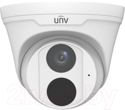 IP-камера Uniview IPC3615LE-ADF28K-G - фото