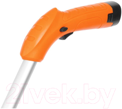 Штанга для триммера Daewoo Power DAHT 72