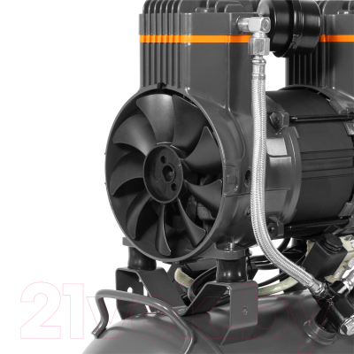 Воздушный компрессор Daewoo Power DAC 250SS