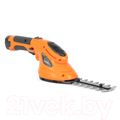 Кусторез аккумуляторный Daewoo Power DAHT 436Li Set