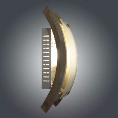 Бра Элетех Полесье 260х110 НББ 06-40 М39 / 1005205878